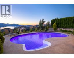 888 Hewetson Avenue, Kelowna, British Columbia  V1W 5C9 - Photo 62 - 10391856