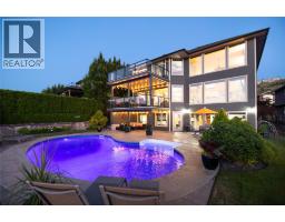 888 Hewetson Avenue, Kelowna, British Columbia  V1W 5C9 - Photo 64 - 10391856