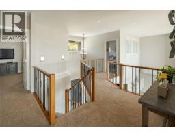 888 Hewetson Avenue, Kelowna, British Columbia  V1W 5C9 - Photo 26 - 10391856