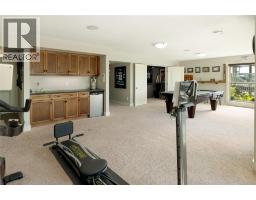 888 Hewetson Avenue, Kelowna, British Columbia  V1W 5C9 - Photo 49 - 10391856