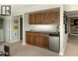 888 Hewetson Avenue, Kelowna, British Columbia  V1W 5C9 - Photo 50 - 10391856