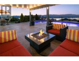888 Hewetson Avenue, Kelowna, British Columbia  V1W 5C9 - Photo 58 - 10391856