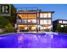 888 Hewetson Avenue, Kelowna, British Columbia  V1W 5C9 - Photo 66 - 10391856