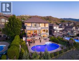 888 Hewetson Avenue, Kelowna, British Columbia  V1W 5C9 - Photo 74 - 10391856