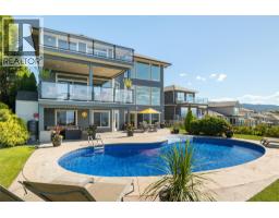 888 Hewetson Avenue, Kelowna, British Columbia  V1W 5C9 - Photo 67 - 10391856
