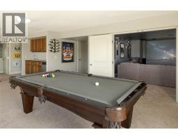 888 Hewetson Avenue, Kelowna, British Columbia  V1W 5C9 - Photo 51 - 10391856