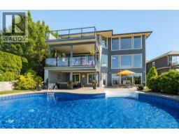888 Hewetson Avenue, Kelowna, British Columbia  V1W 5C9 - Photo 65 - 10391856