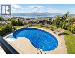 888 Hewetson Avenue, Kelowna, British Columbia  V1W 5C9 - Photo 14 - 10391856