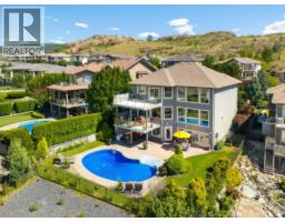 888 Hewetson Avenue, Kelowna, British Columbia  V1W 5C9 - Photo 71 - 10391856