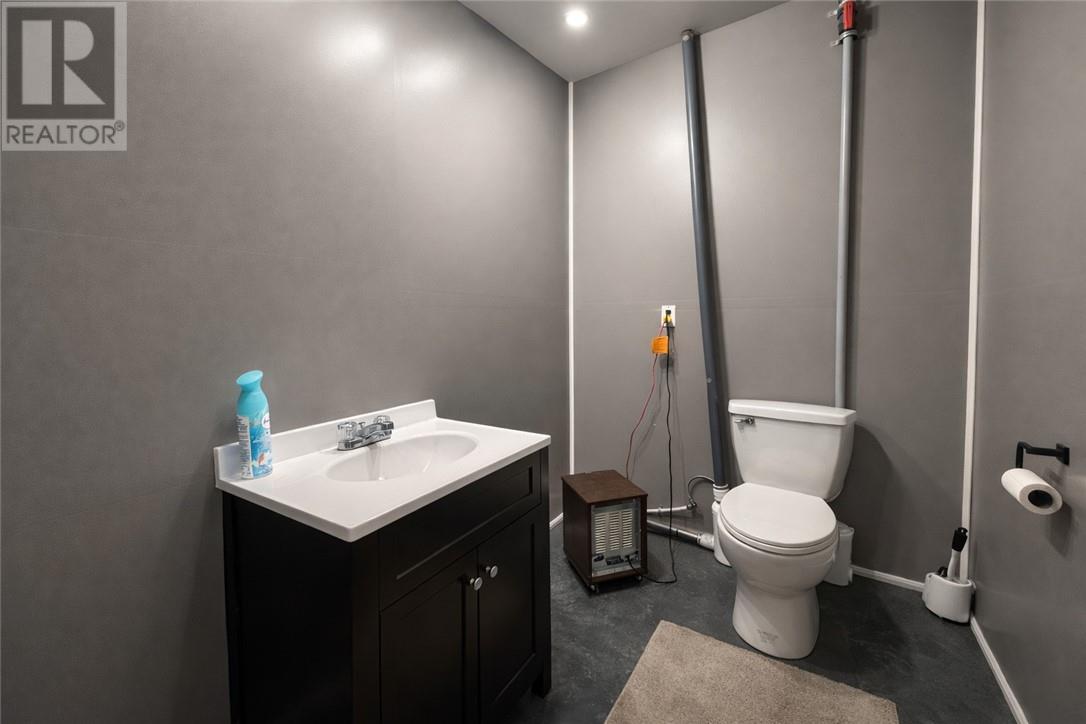 2924 Highway 69n Unit# 5b, Val Caron, Ontario  P3N 1E3 - Photo 6 - 2126403
