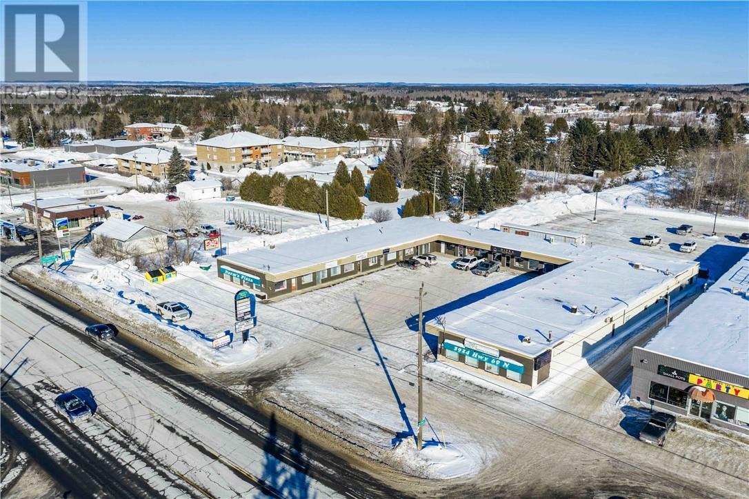 2924 Highway 69n Unit# 5b, Val Caron, Ontario  P3N 1E3 - Photo 8 - 2126403