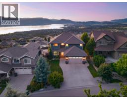 888 Hewetson Avenue, Kelowna, British Columbia  V1W 5C9 - Photo 76 - 10391856