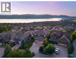 888 Hewetson Avenue, Kelowna, British Columbia  V1W 5C9 - Photo 85 - 10391856