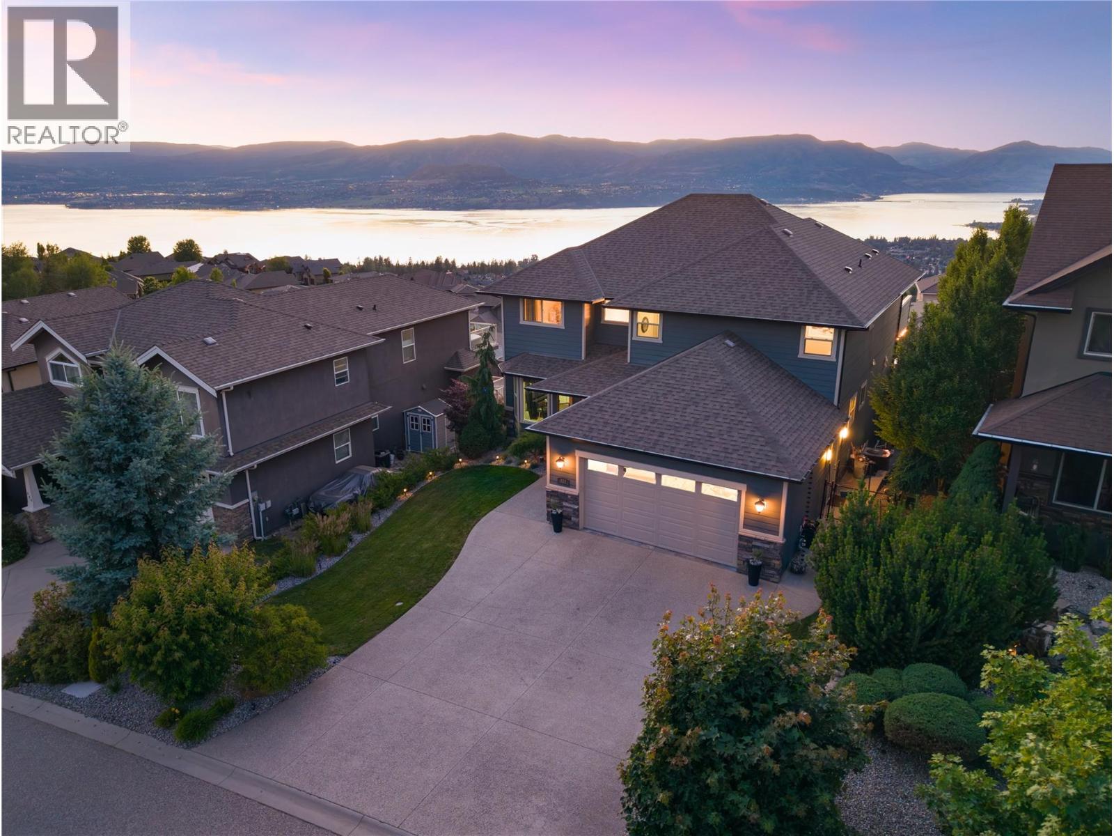 Listing image 80