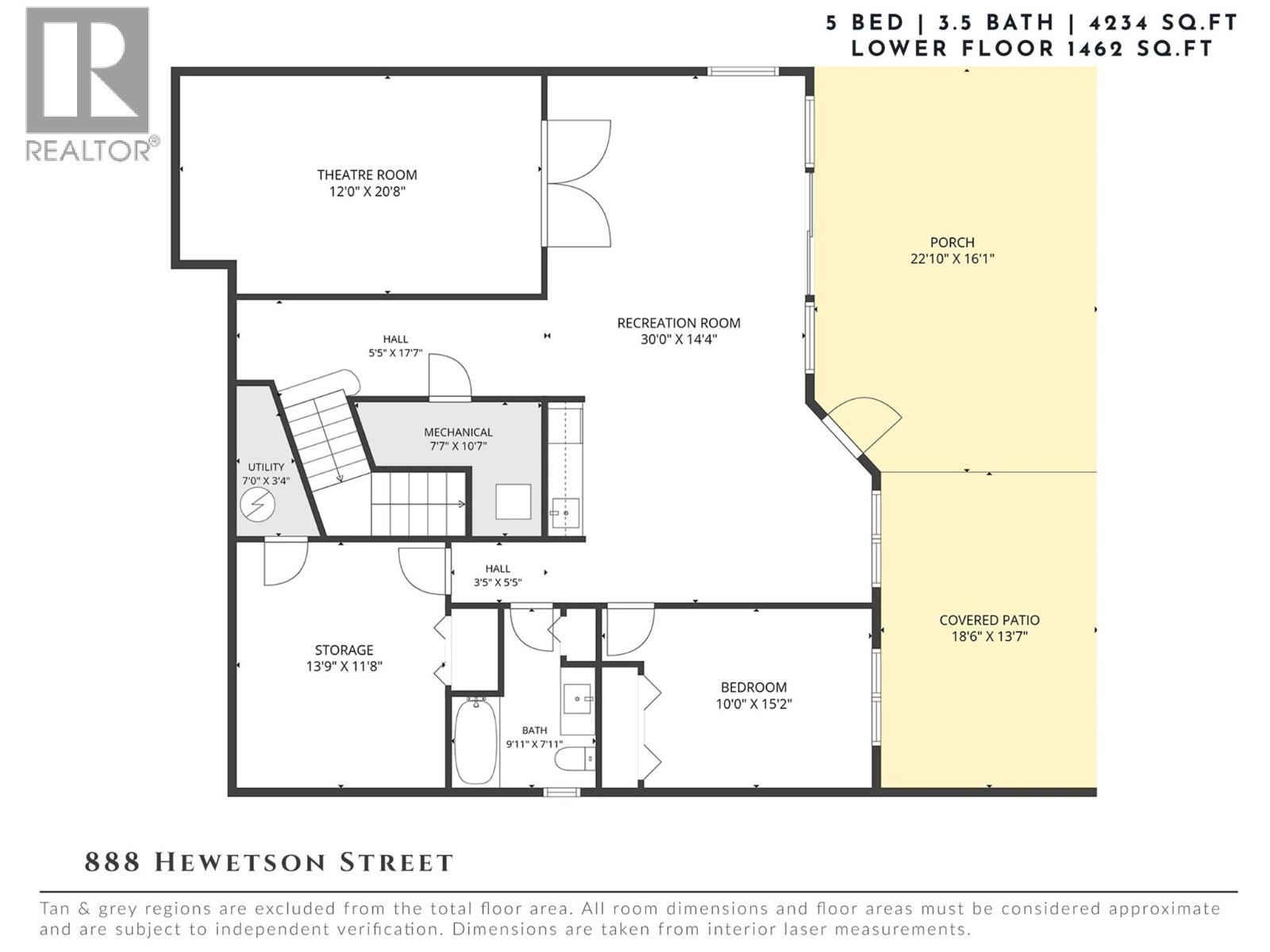 Listing image 85