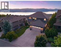888 Hewetson Avenue, Kelowna, British Columbia  V1W 5C9 - Photo 83 - 10391856