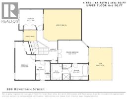888 Hewetson Avenue, Kelowna, British Columbia  V1W 5C9 - Photo 89 - 10391856