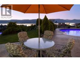 888 Hewetson Avenue, Kelowna, British Columbia  V1W 5C9 - Photo 60 - 10391856