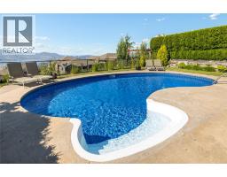 888 Hewetson Avenue, Kelowna, British Columbia  V1W 5C9 - Photo 61 - 10391856