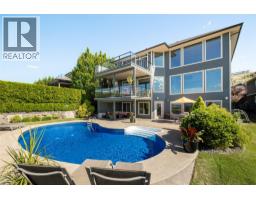 888 Hewetson Avenue, Kelowna, British Columbia  V1W 5C9 - Photo 63 - 10391856