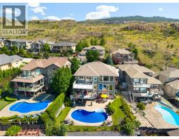 888 Hewetson Avenue, Kelowna, British Columbia  V1W 5C9 - Photo 69 - 10391856