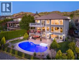 888 Hewetson Avenue, Kelowna, British Columbia  V1W 5C9 - Photo 72 - 10391856