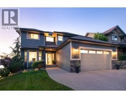 888 Hewetson Avenue, Kelowna, British Columbia  V1W 5C9 - Photo 78 - 10391856