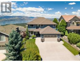 888 Hewetson Avenue, Kelowna, British Columbia  V1W 5C9 - Photo 79 - 10391856