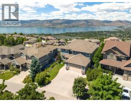 888 Hewetson Avenue, Kelowna, British Columbia  V1W 5C9 - Photo 84 - 10391856