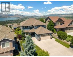 888 Hewetson Avenue, Kelowna, British Columbia  V1W 5C9 - Photo 80 - 10391856
