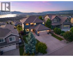 888 Hewetson Avenue, Kelowna, British Columbia  V1W 5C9 - Photo 81 - 10391856