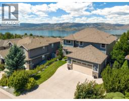 888 Hewetson Avenue, Kelowna, British Columbia  V1W 5C9 - Photo 82 - 10391856