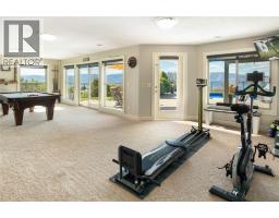 888 Hewetson Avenue, Kelowna, British Columbia  V1W 5C9 - Photo 46 - 10391856