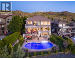 888 Hewetson Avenue, Kelowna, British Columbia  V1W 5C9 - Photo 70 - 10391856