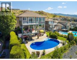 888 Hewetson Avenue, Kelowna, British Columbia  V1W 5C9 - Photo 73 - 10391856