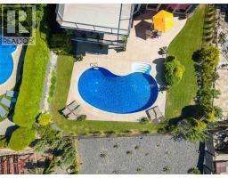 888 Hewetson Avenue, Kelowna, British Columbia  V1W 5C9 - Photo 75 - 10391856