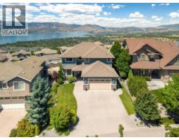 888 Hewetson Avenue, Kelowna, British Columbia  V1W 5C9 - Photo 77 - 10391856