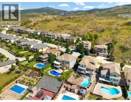 888 Hewetson Avenue, Kelowna, British Columbia  V1W 5C9 - Photo 86 - 10391856