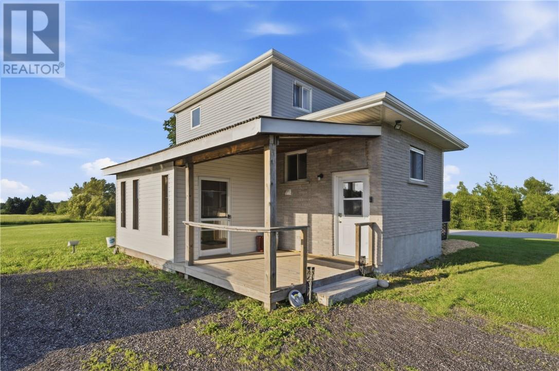 949 Hwy 535, French River, Ontario  P0M 2N0 - Photo 19 - 2129011