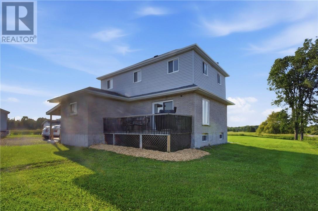 949 Hwy 535, French River, Ontario  P0M 2N0 - Photo 21 - 2129011
