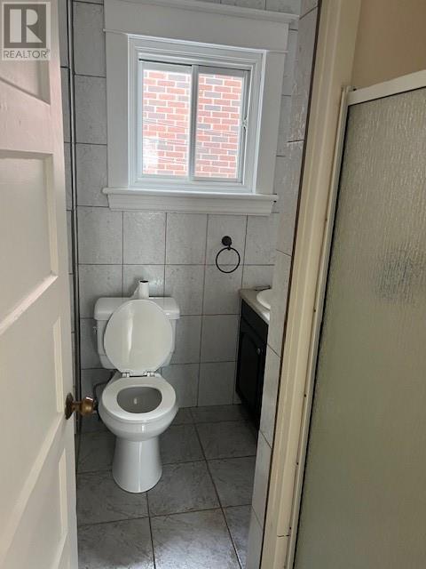201 Pine Street, Sudbury, Ontario  P3C 1X4 - Photo 14 - 2129025