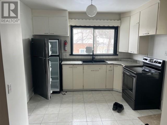 201 Pine Street, Sudbury, Ontario  P3C 1X4 - Photo 4 - 2129025