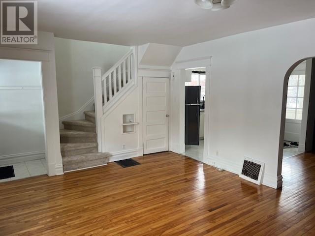201 Pine Street, Sudbury, Ontario  P3C 1X4 - Photo 7 - 2129025
