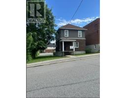201 Pine Street, Sudbury, Ontario