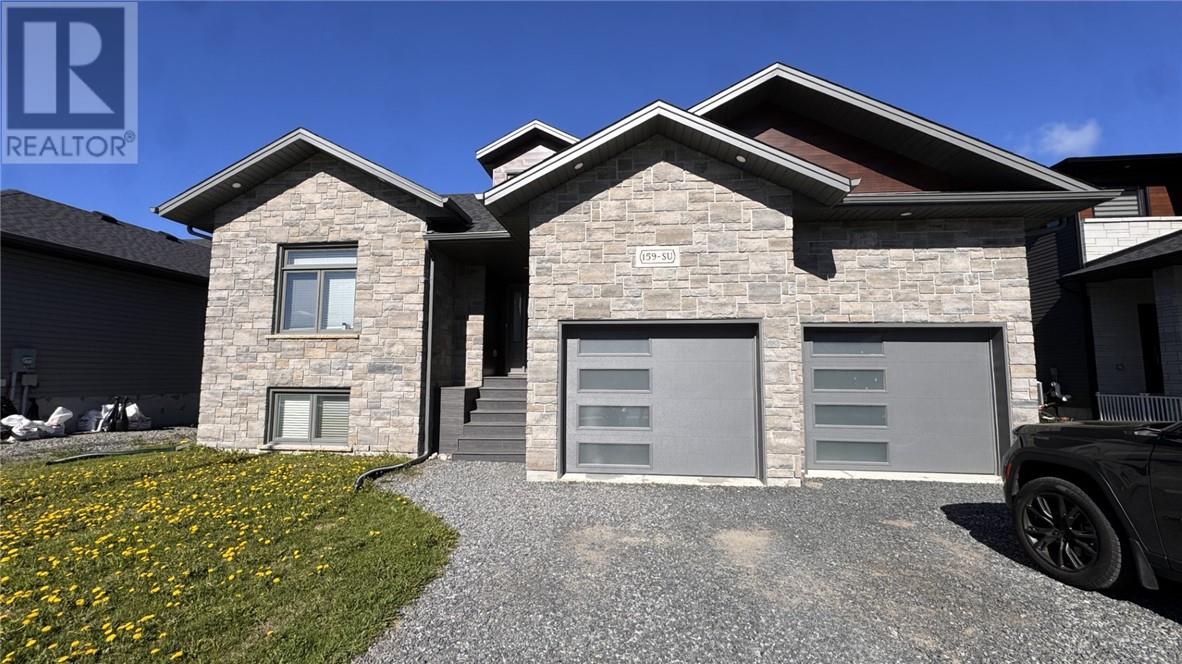 159 Hollybrook