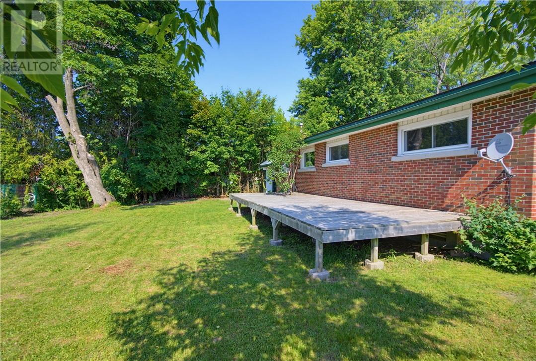 19 Norfolk Court, Greater Sudbury, Ontario  P3A 1E4 - Photo 17 - 2129014