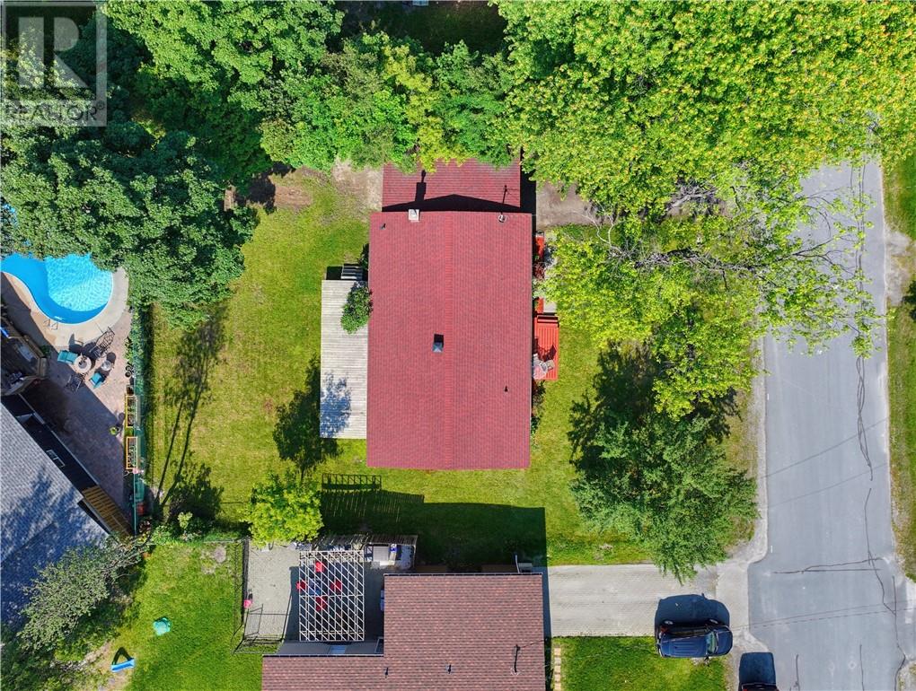 19 Norfolk Court, Greater Sudbury, Ontario  P3A 1E4 - Photo 21 - 2129014