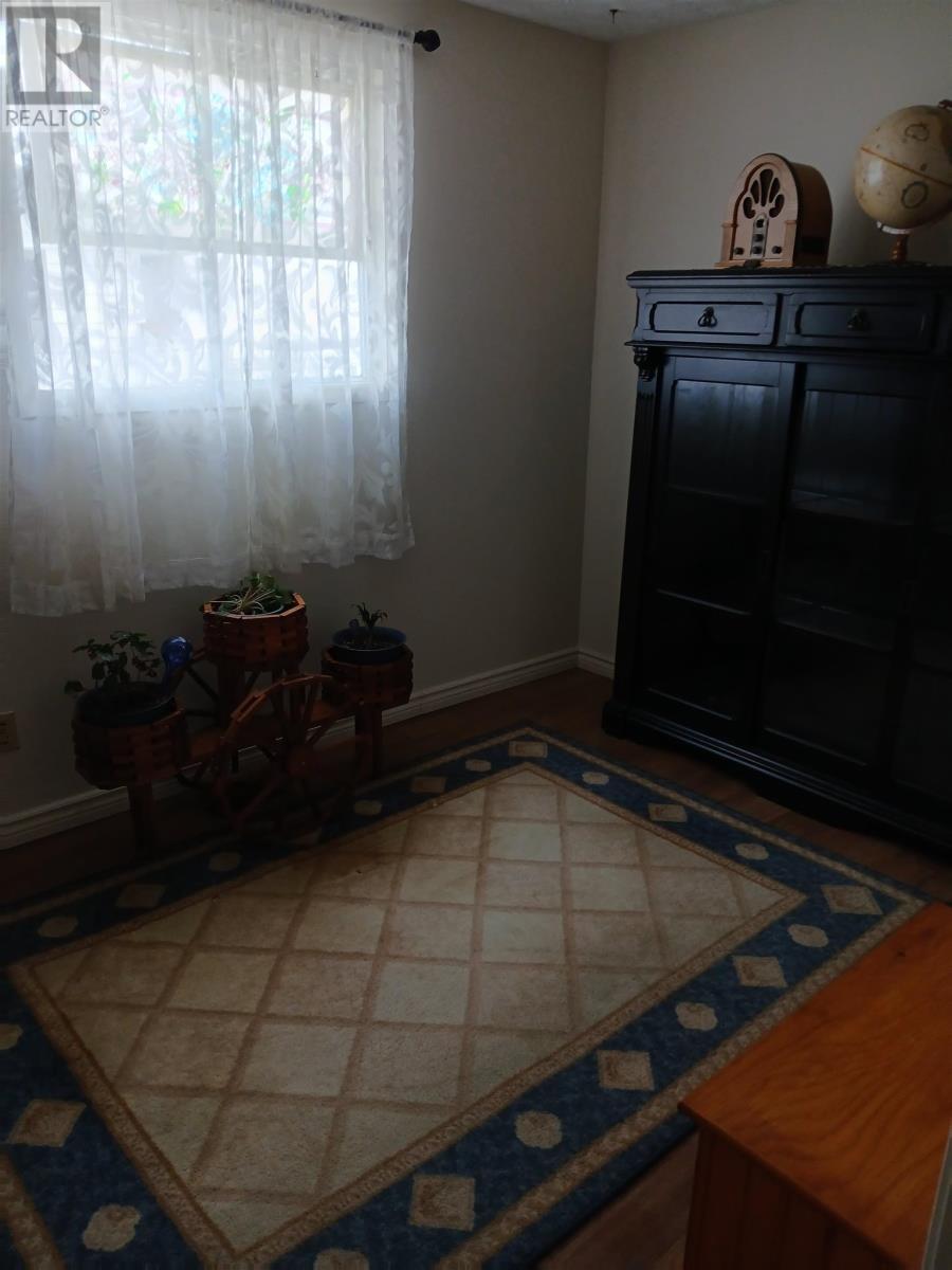 50 Hergott Ave, Elliot Lake, Ontario  P5A 3A8 - Photo 16 - SM261730
