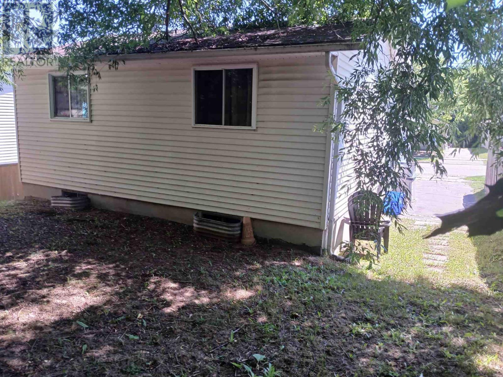 50 Hergott Ave, Elliot Lake, Ontario  P5A 3A8 - Photo 31 - SM261730
