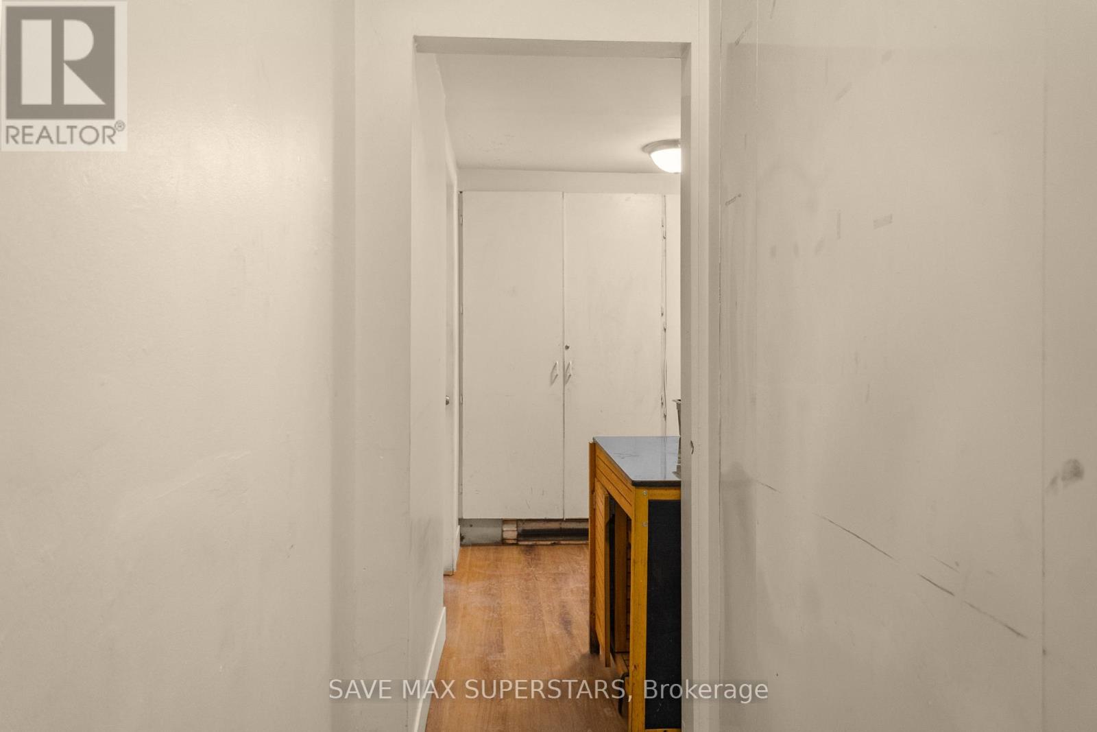 16 - 353 Duckworth Street, Barrie, Ontario  L4M 5C2 - Photo 42 - S12628298